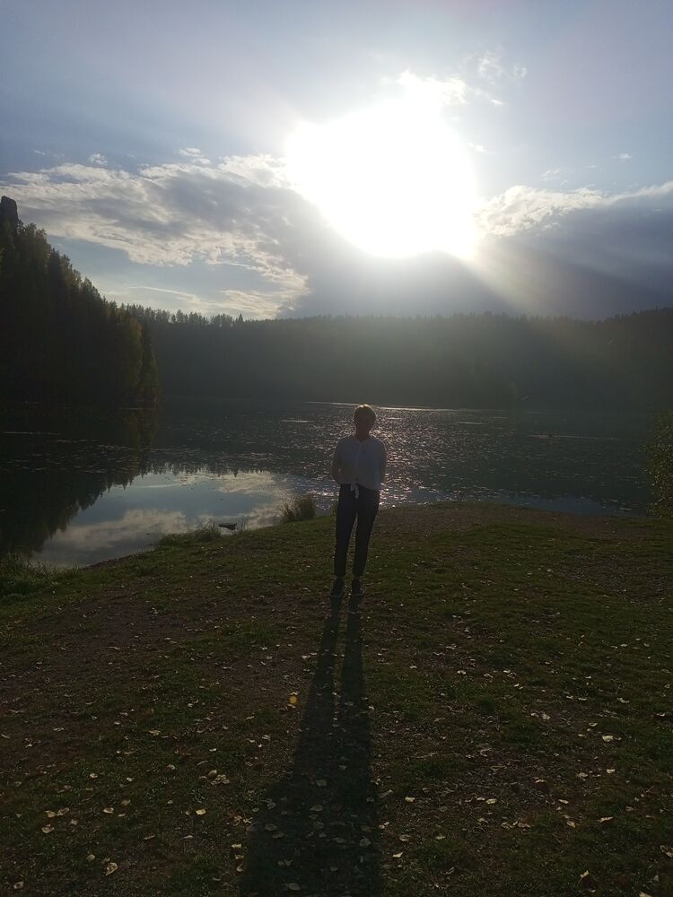 ���������� ���, ���� ������� ���, 37 ���, ������������ ��� ���������