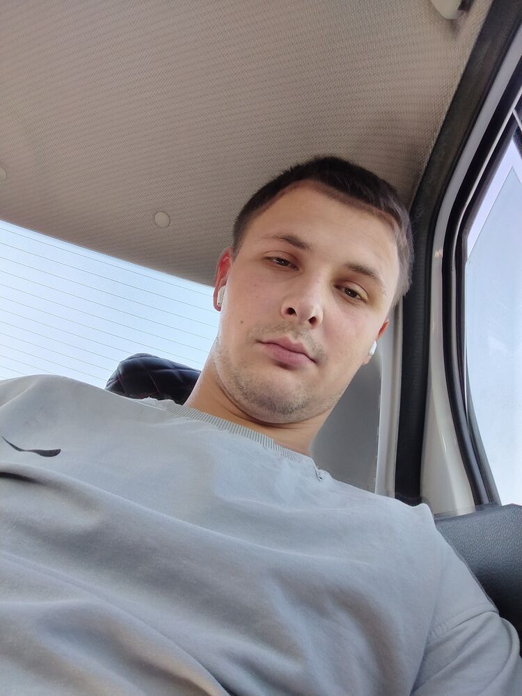  --,   , 26 ,   ,   