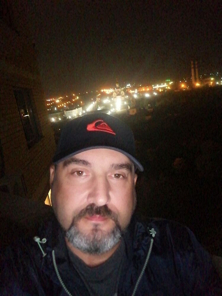  --,   , 48 ,     , c 
