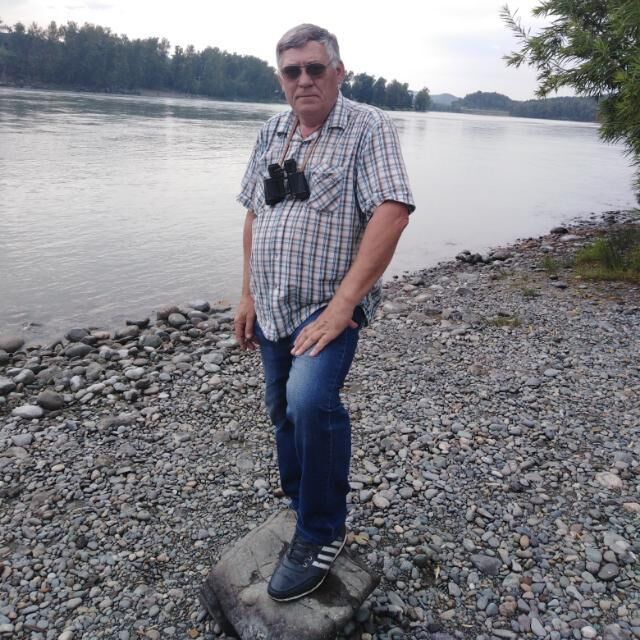 ���������� ��������, ���� ������� ��������, 73 ����, ������������ ��� ������, ����� � ���������