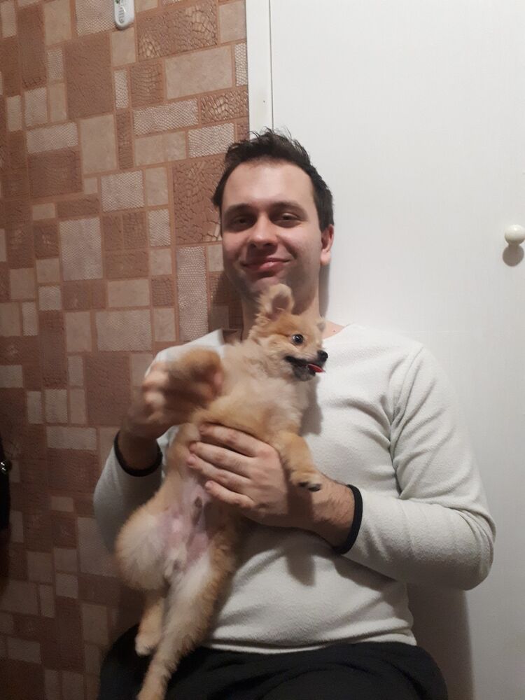 ���������� ��������������, ���� ������� �����, 33 ����, ������������ ��� ������, ����� � ���������, c�������� ���������