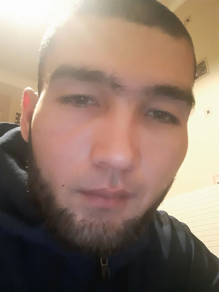  -,   , 30 ,   ,   
