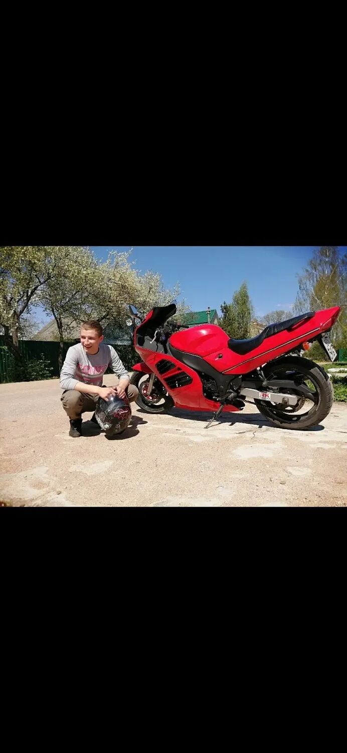 ���� 42549579 ������� ����, 26 ���, ���� ���������� � ������