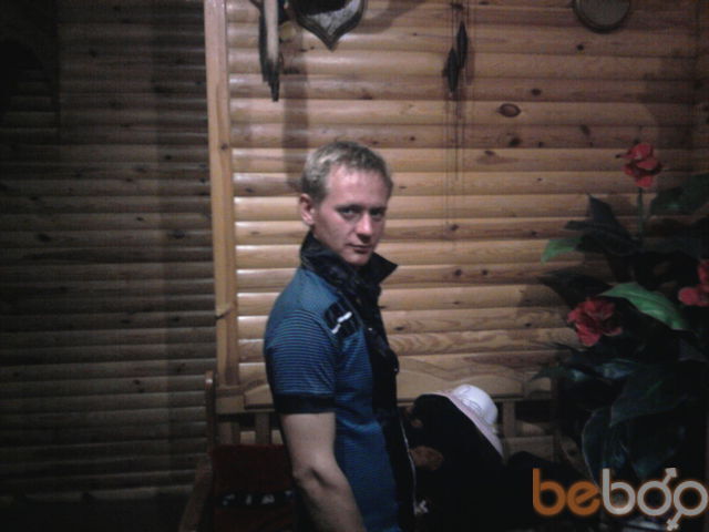 ���������� ����������, ���� ������� ��������, 41 ���, ������������ ��� ����� � ���������, c�������� ���������