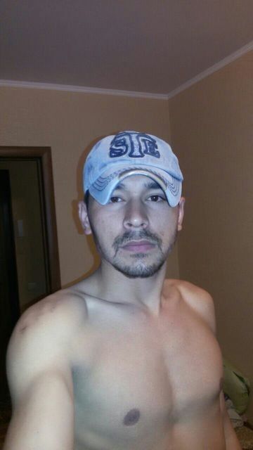  9751639  Ҩ, 30 ,    