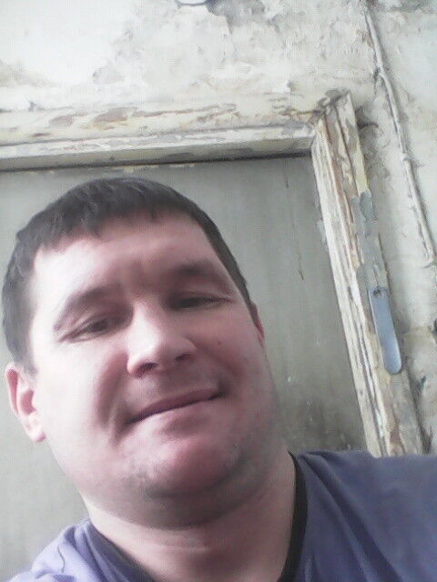 ���� 11343509 ������� ������, 41 ���, ���� ���������� � ������������-��-�����