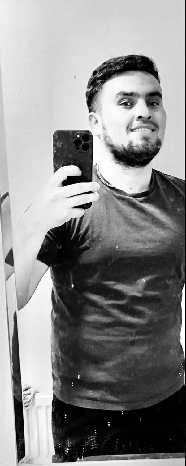 ���������� ��������, ���� ������� Davron, 28 ���, ������������ ��� ������, ����� � ���������