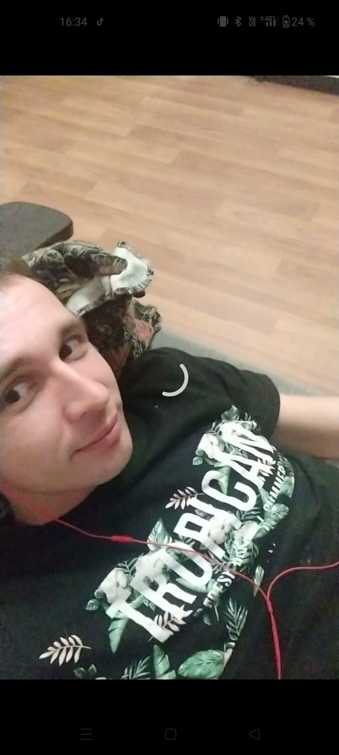 ���� 52308919 ������� ������, 34 ����, ���� ���������� � ������