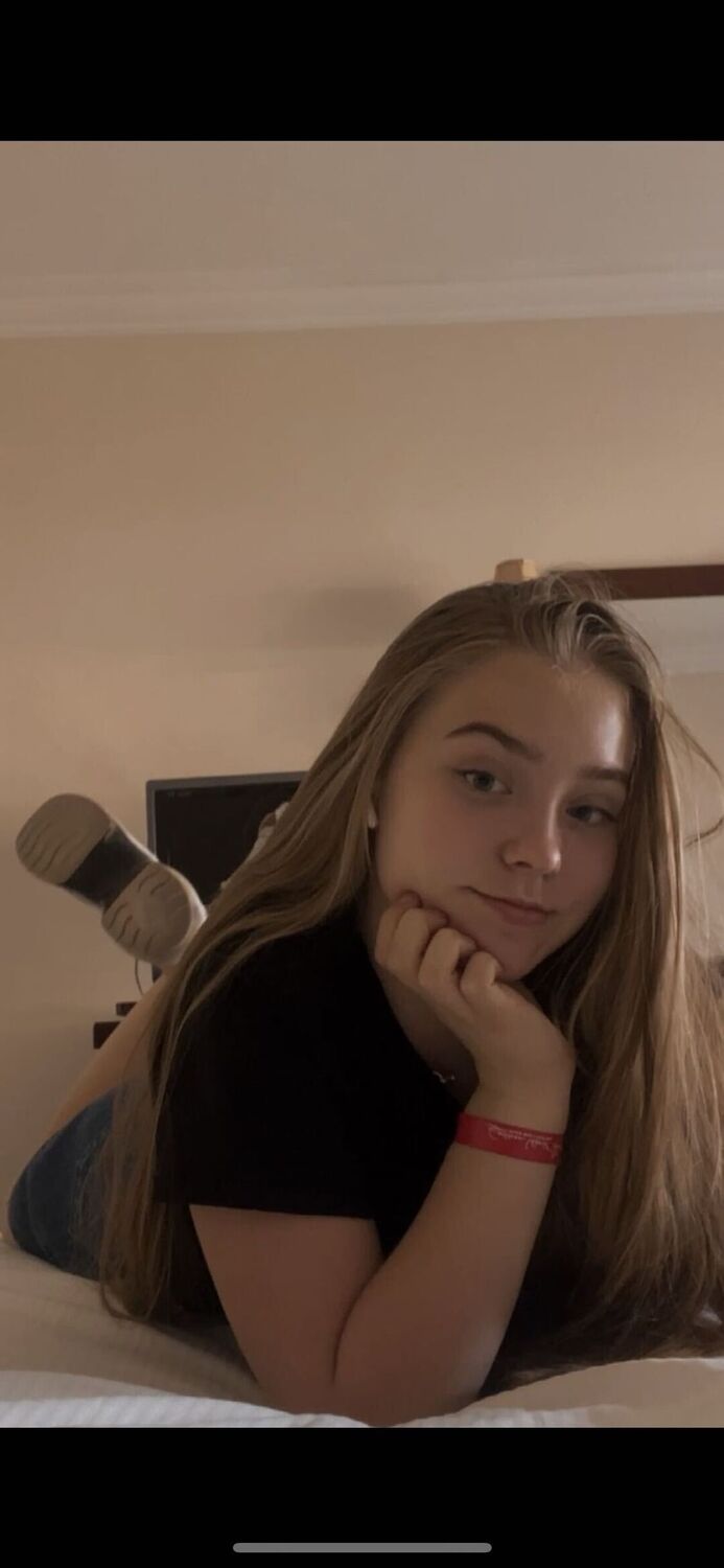 ���� 22591999 ������� Kamila, 25 ���, ���� ���������� � �����