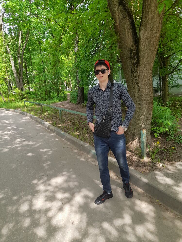 ���� 32337249 ������� ����, 35 ���, ���� ���������� � ������ ���������