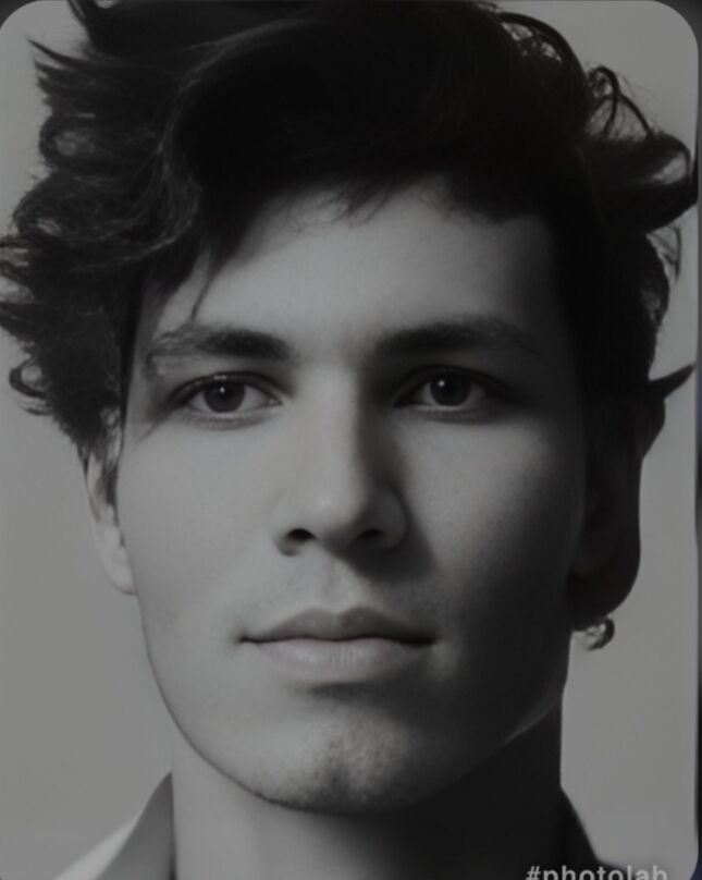 ���� 40599089 ������� ����, 27 ���, ���� ���������� � �������-��-����