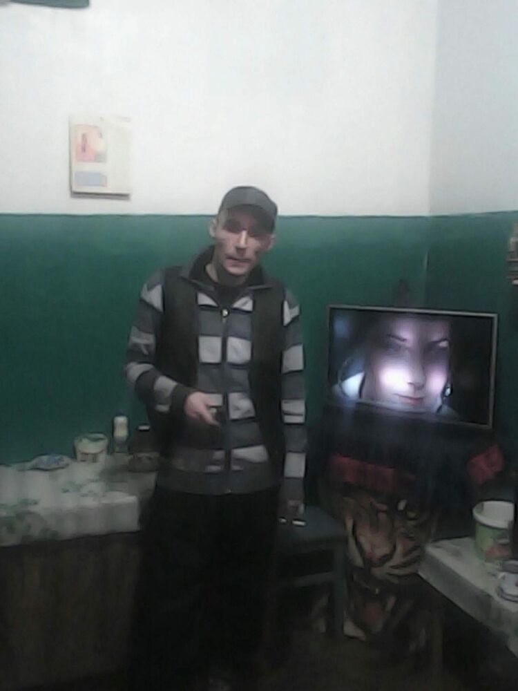 ���� 16446849 ������� ������, 44 ����, ���� ���������� � ����-���