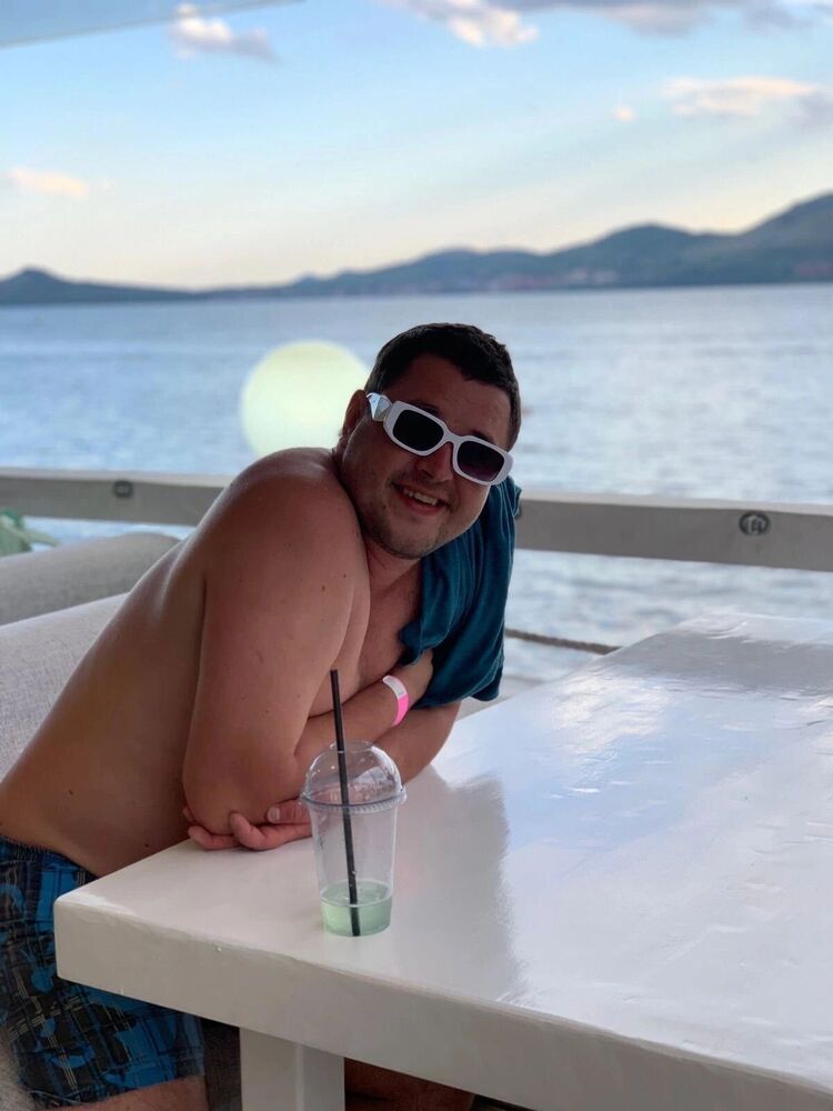 ���� 38233869 ������� �����, 33 ����, ���� ���������� � ������