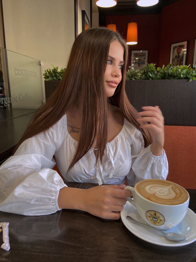 ���������� �����-���������, ���� ������� ���������, 26 ���, ������������ ��� ������, ����� � ���������