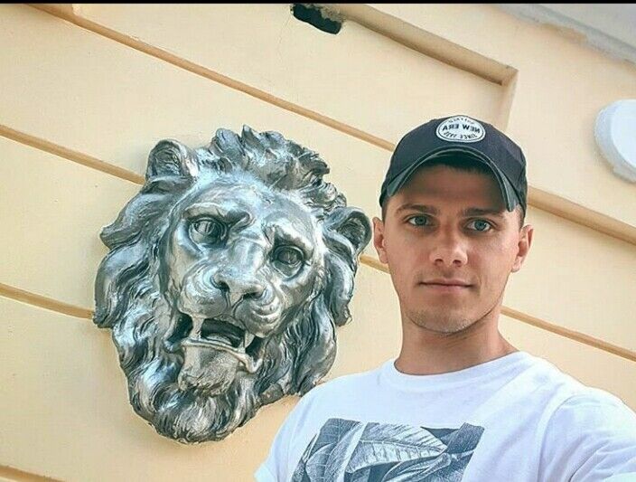 ���� 20818349 ������� �����, 31 ���, ���� ���������� � ������������