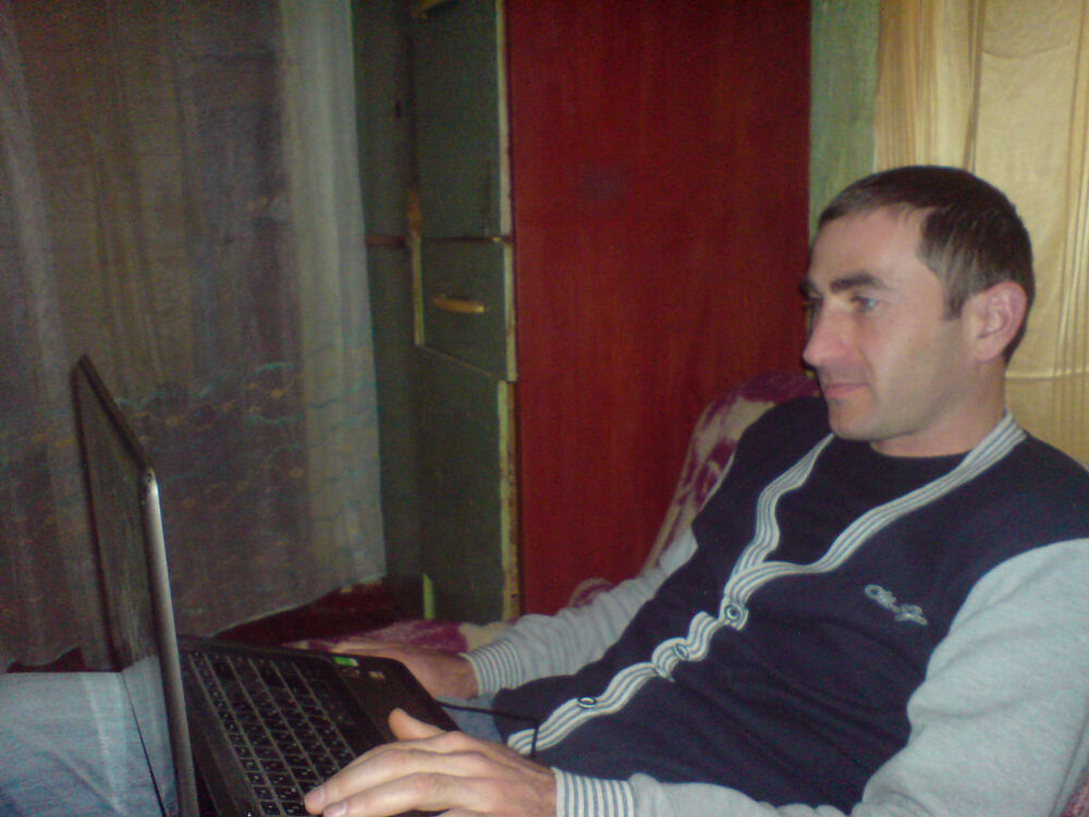 ���������� �������, ���� ������� ����, 42 ����, ������������ ��� ������