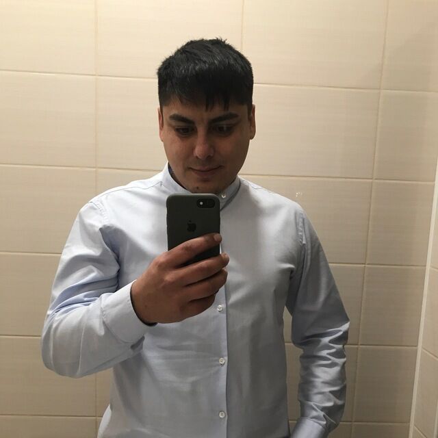  36114069  , 30 ,     