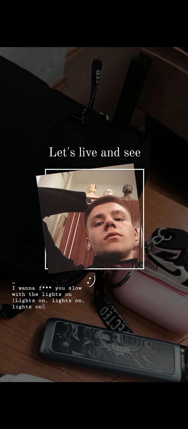  ,   Alexey, 22 ,   ,   