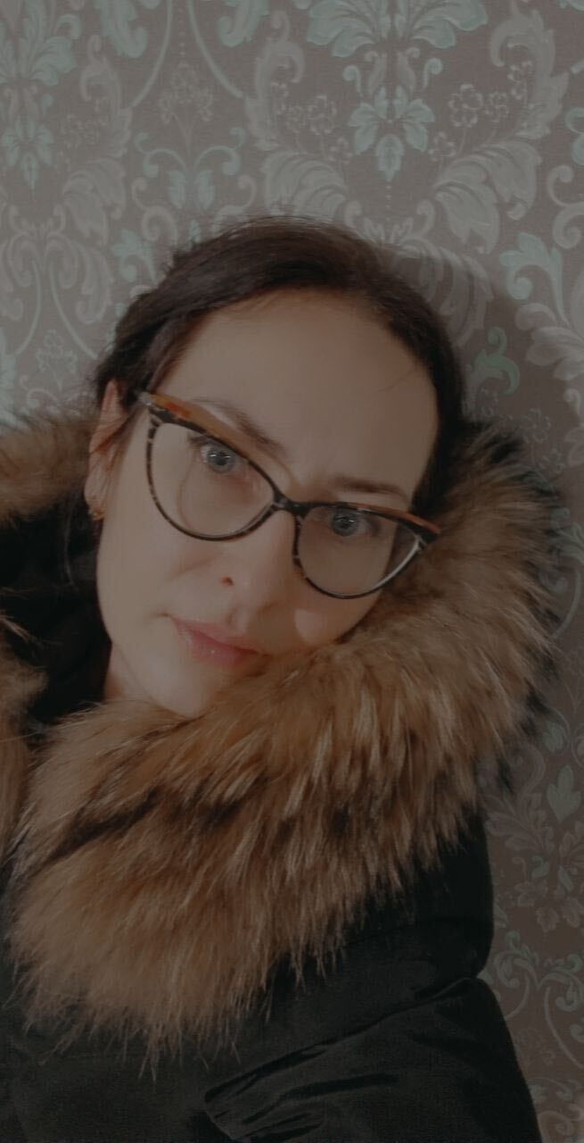 ���������� ������-��-����, ���� ������� �������, 46 ���, ������������ ��� ������, ����� � ���������