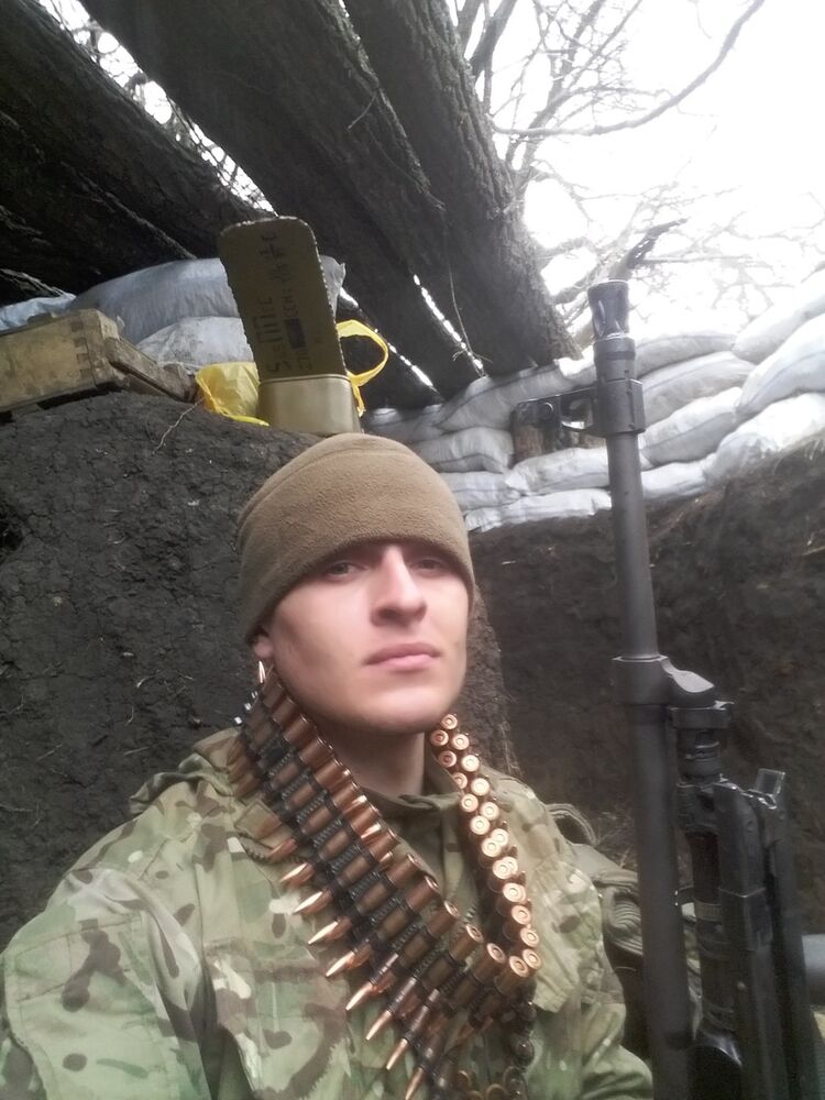 ���� 9878959 ������� �������, 31 ���, ���� ���������� � �������