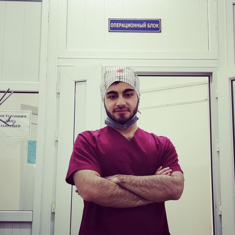 ���� 35881769 ����� ������, 25 ���, ���� ���������� � �������