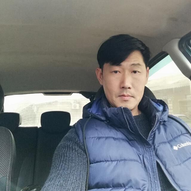 ���� 39859329 ������� Vlad, 46 ���, ���� ���������� � ��������