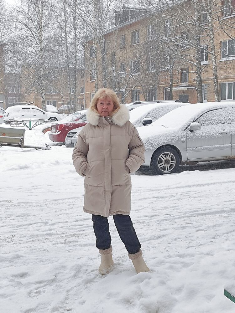 ���� 54804139 ������� ��������, 61 ���, ���� ���������� � ����