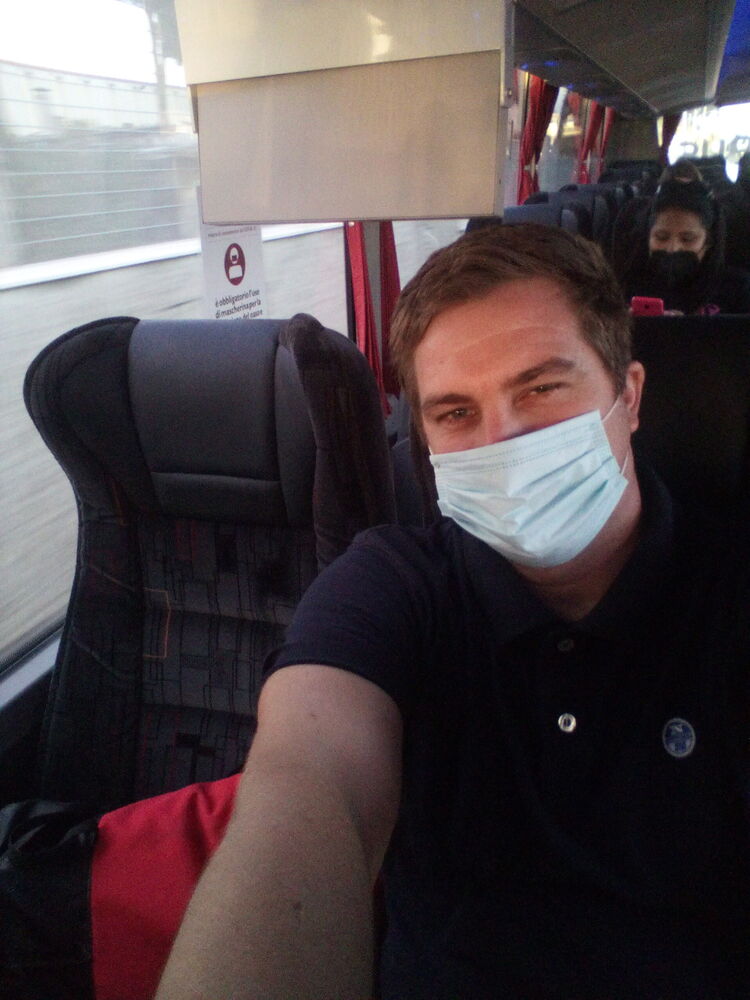 ���������� ������, ���� ������� �����, 38 ���, ������������ 