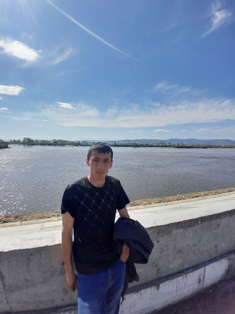  44442679  Sunnatbek, 28 ,    -