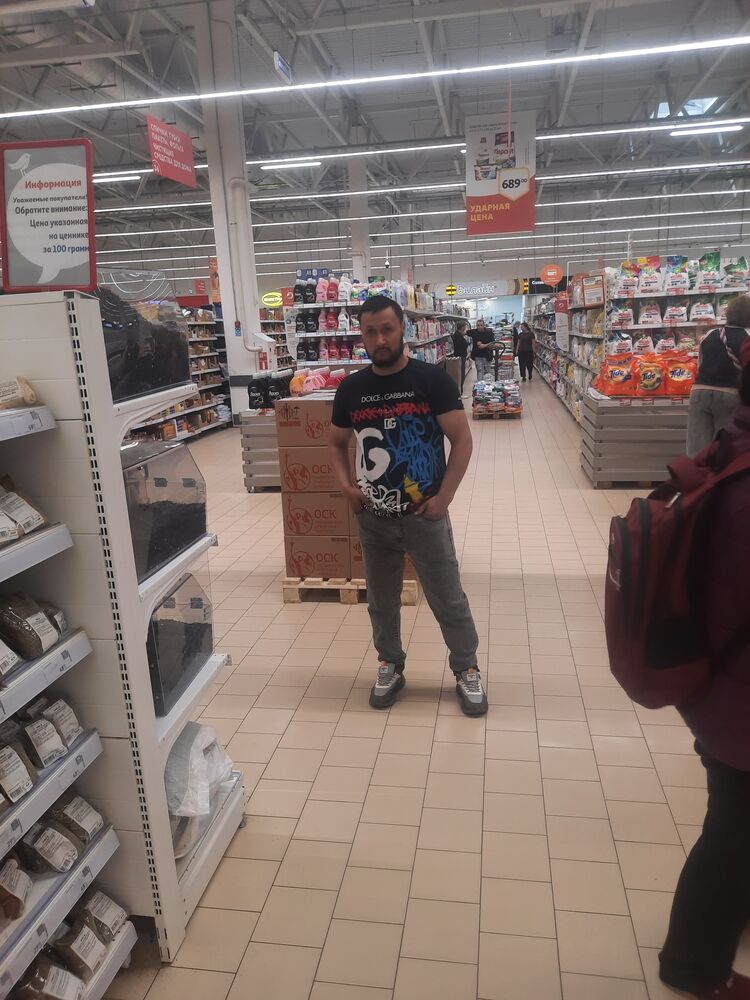 ���������� ������, ���� ������� �����, 34 ����, ������������ ��� ������, ����� � ���������