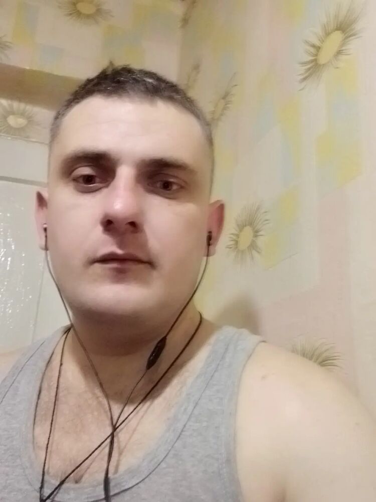  24992409  , 34 ,    