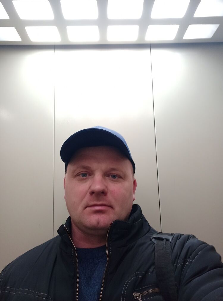 ���������� ���������� �����, ���� ������� ��������, 45 ���, ������������ ��� ����� � ���������, c�������� ���������