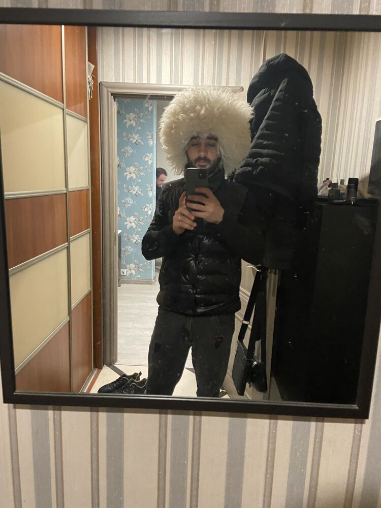 ���� 42731779 ������� �����, 31 ���, ���� ���������� � ������