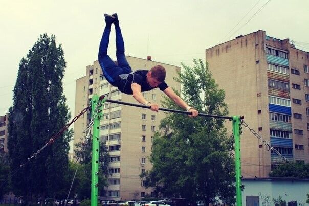 ���������� �������, ���� ������� �������, 28 ���, ������������ ��� ������, ����� � ���������, c�������� ���������