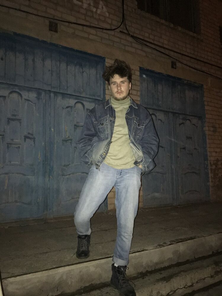 ,   , 24 ,   ,   , c 