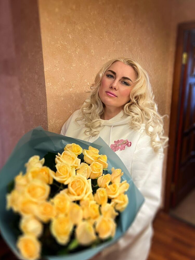 ���� 54502409 ������� ���������, 48 ���, ���� ���������� � ��������