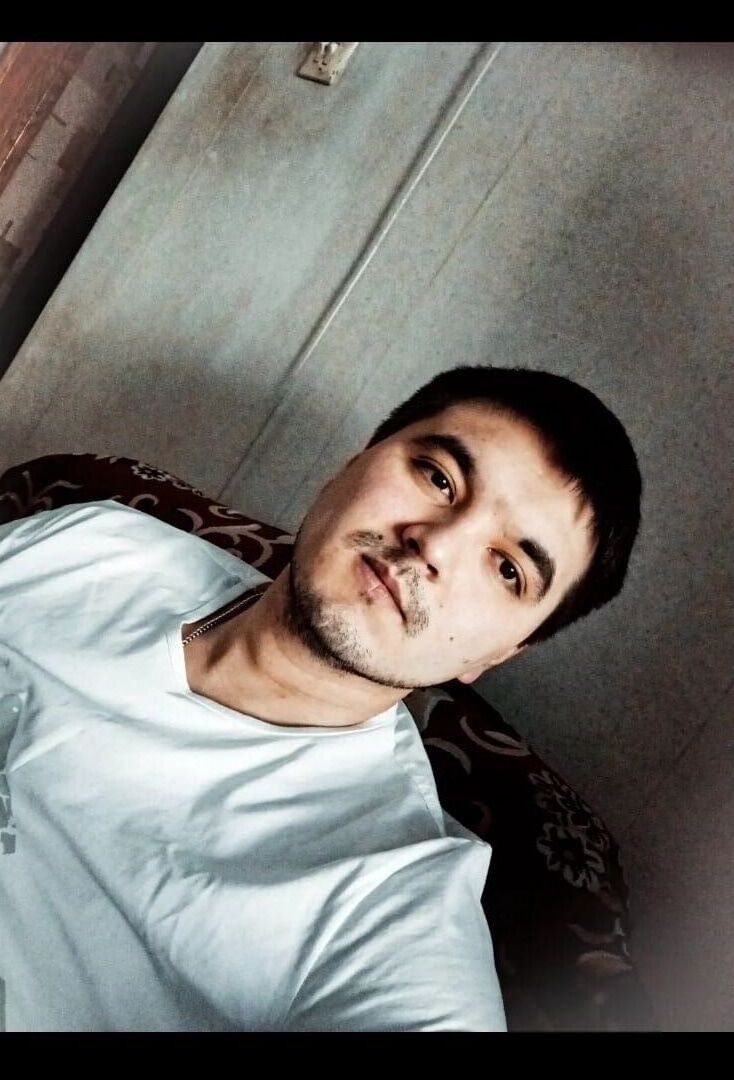 ���� 30618369 ������� ���������, 30 ���, ���� ���������� � ����������