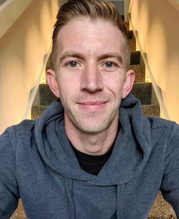 ���� 26749669 ������� �����, 39 ���, ���� ���������� � �����-����������