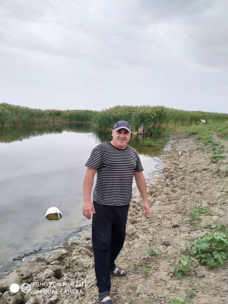 ,   Ruslan, 45 ,   ,   