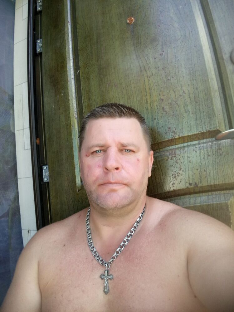  16802409  , 50 ,    