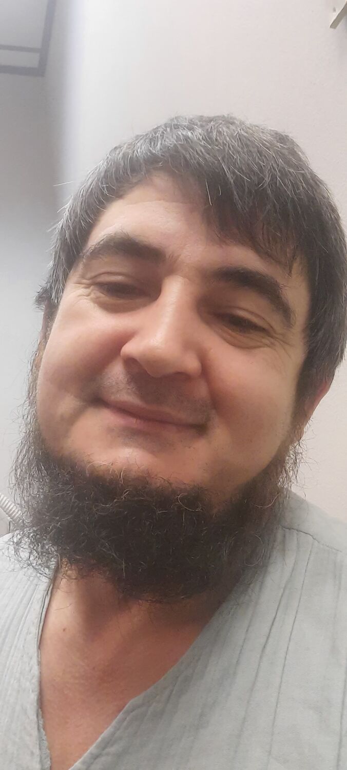 ���������� ������, ���� ������� �����, 42 ����, ������������ ��� ������, ����� � ���������