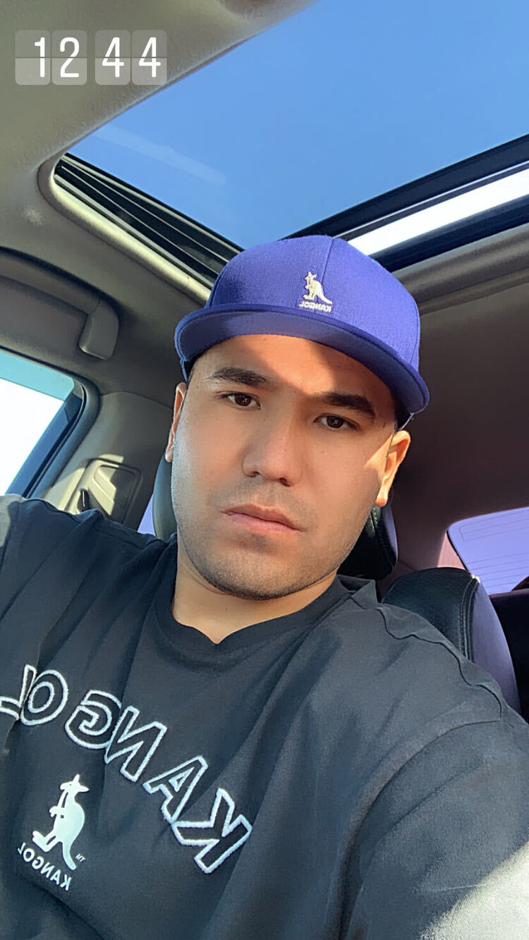 ���� 30641229 ������� ������, 32 ����, ���� ���������� � ���������