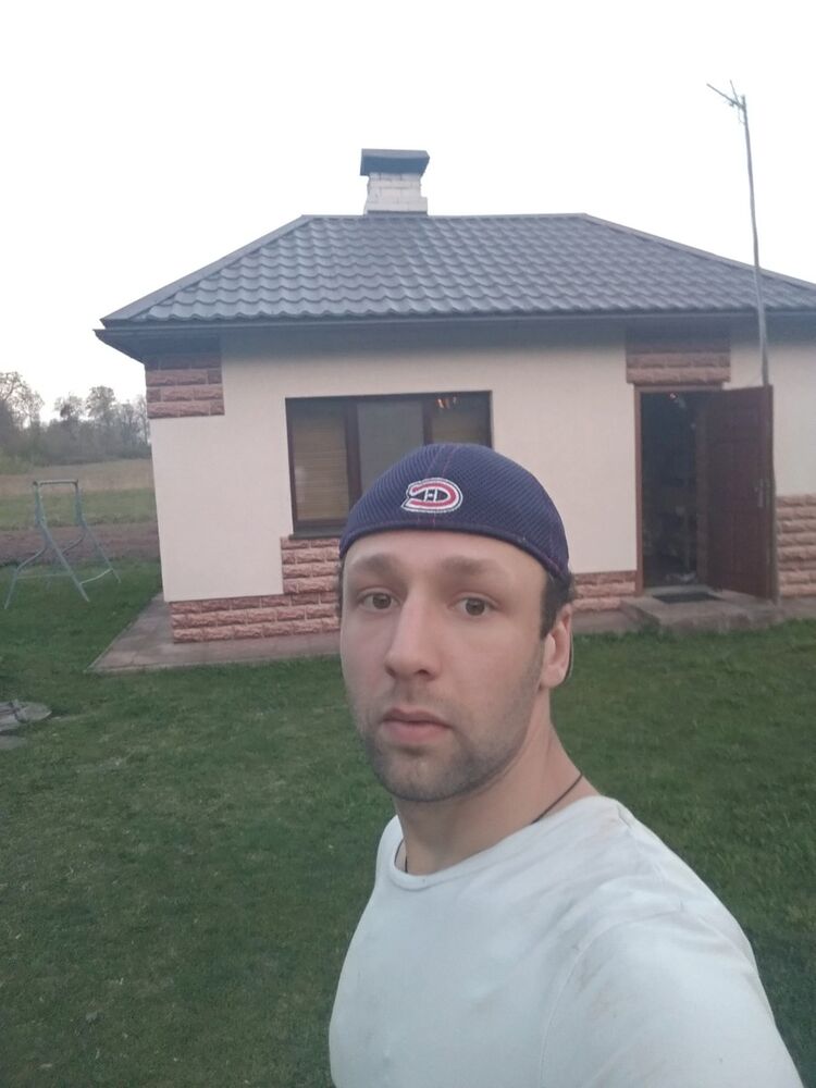  ,   Nikita, 35 ,   ,   , c 