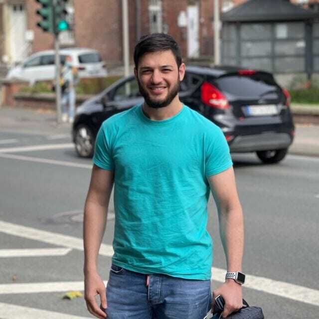 ���������� ���������, ���� ������� Hilarious, 35 ���, ������������ ��� ������, ����� � ���������