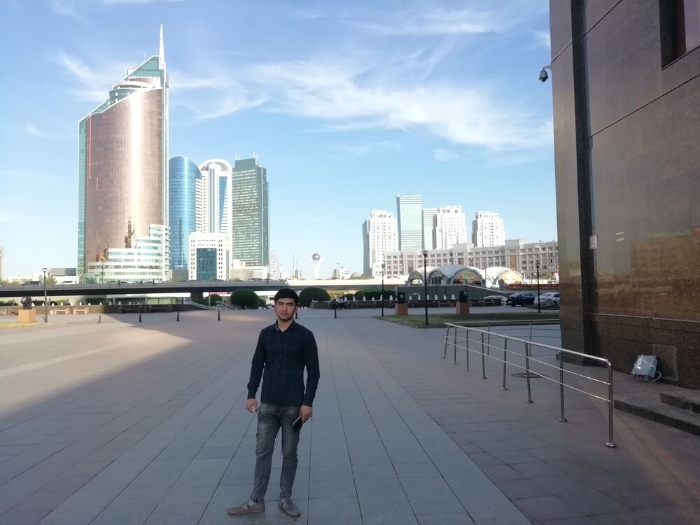 ���� 24429769 ������� ������, 27 ���, ���� ���������� � ��������