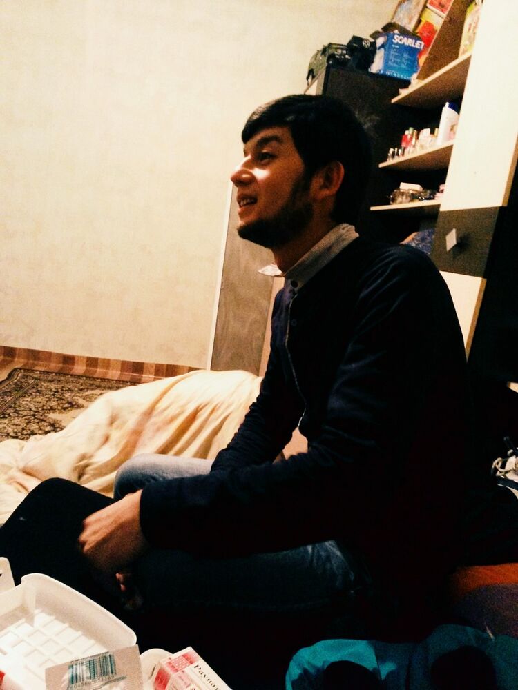  ,     , 29 ,   