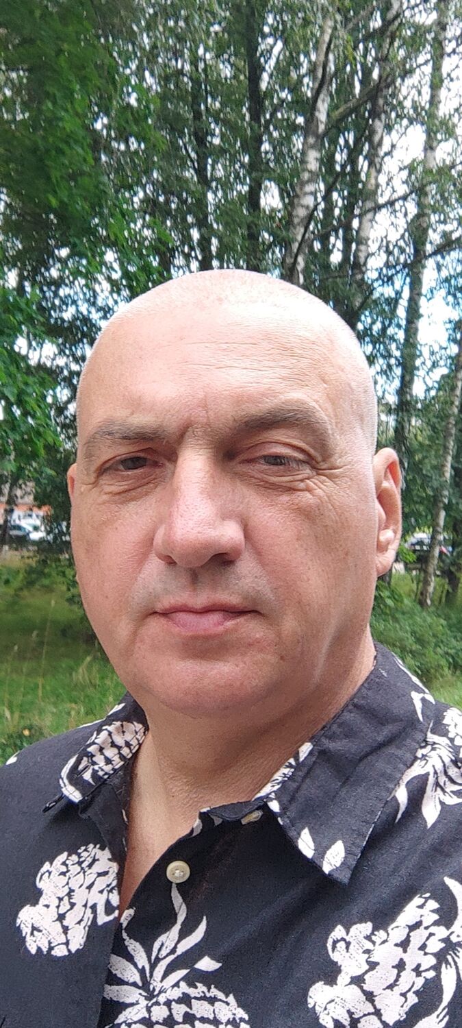 ���������� ������, ���� ������� ����, 54 ����, ������������ ��� ������, ����� � ���������