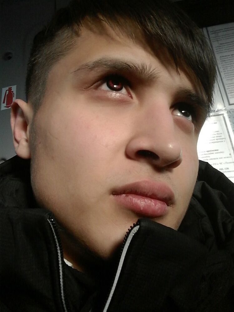 ���������� ������, ���� ����� �����, 24 ����, ������������ ��� ������, ����� � ���������