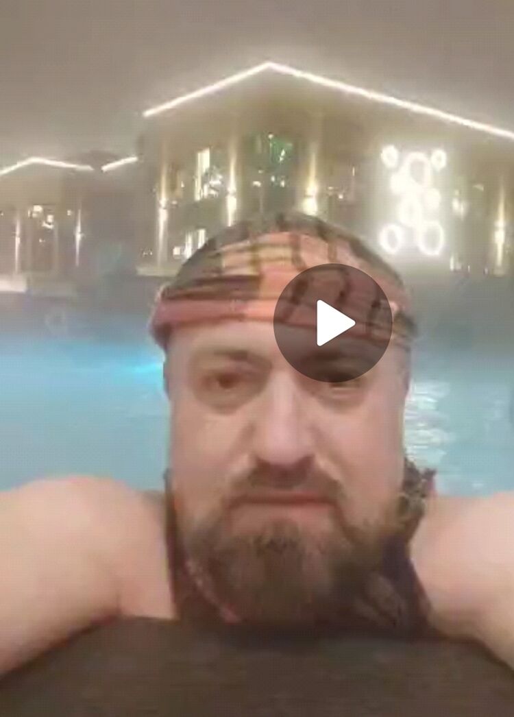 ���������� ������, ���� ������� ������, 45 ���, ������������ ��� ������, ����� � ���������, c�������� ���������, ���������