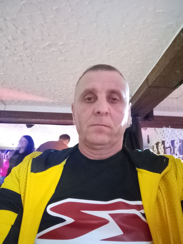 ���������� ������, ���� ������� ������, 50 ���, ������������ ��� ������, ����� � ���������